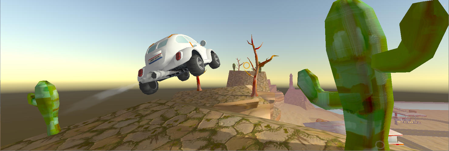 car-jump3